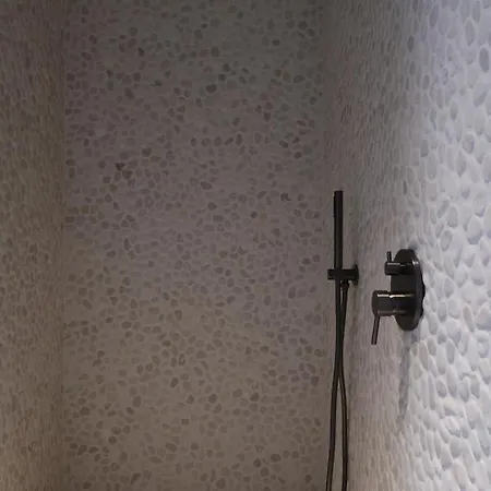 Dezwartefles Guest house Ghent