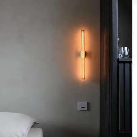 Guest house Dezwartefles Ghent